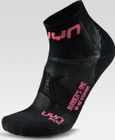Woman Runner's One Socks