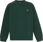 Mens LB Crew Sweatshirt