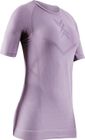 Xceed Run Shirt SS Women