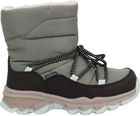 Kids Catay Snow Boots WP