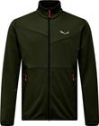 Puez Cammino Polarlite Jacket M