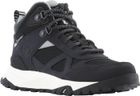 Toddler Mid Lace UP Waterproof Hiking Boot
