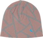 Finn Beanie