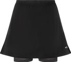 W Hiking Skirt