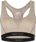 W TUNDRA220 Semplice Bra