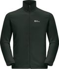 Taunus Full Zip M