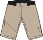 ArmeriaM. Multisport Shorts