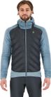 Marmarole Jacket