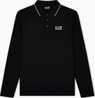 Train Core ID M Polo LS PQ ST CC - Train Core ID M Polo LS PQ ST CC