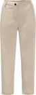 Kalahari 7/8 Pants W
