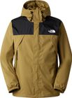 Mens Antora Jacket
