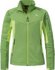 Fleece Jacket Hydalen Women
