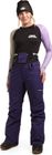 Lotte II Shell Pants