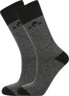 Waverlou 2-Pack Socks V2