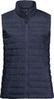 Pilvi Down Vest W