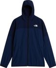 Mens Mountain Athletics Ushba Hooded Jacket