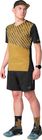 Alpine Pro 2/1 Shorts M