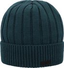 MAN Knitted Hat