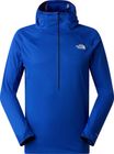Mens Summit Direct SUN Hoodie