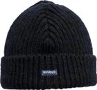 Nansen Wool Beanie