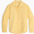 W Salathe Sun Shirt Long Sleeve