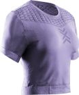 X-ential Crop TOP Women