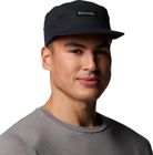 Creek Side 5 Panel Hat