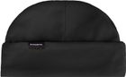 JR Baby Fleece Beanie