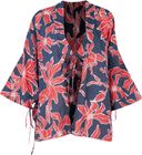 Falesy Kimono