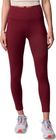 Boundless Trek Legging