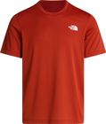 Mens Lightbright Short Sleeve Tee
