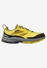 Cyrox Texapore Low M