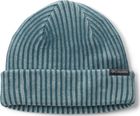 Youth Campers Comfort Beanie