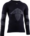 Energizer 4.0 Shirt Long Sleeve Men