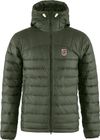 Expedition Pack Down Hoodie M