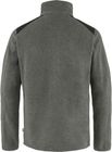 Sten Fleece M