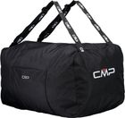 Foldable GYM Bag 25L Fitness Bag