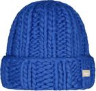 Hermitta Beanie