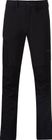 Besseggen Youth Pants