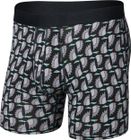 Droptemp Cooling Cotton Boxer Brief FLY