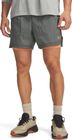 M Trail Run 5' Lined Short