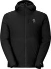 Hoody M's Insuloft Light
