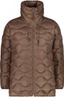 Tahiti Puffy Jacket