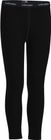 K 200 Oasis Leggings