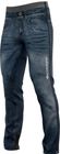 Pant Backslash
