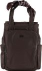 Mochila Nylon&bandana Women