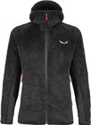 Tognazza Polarlite W Jacket