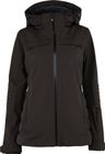 Jodie W Ski Jacket