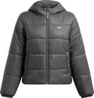 LW Insulate Jacket
