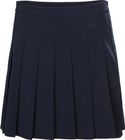 W Thalia Pleated Skirt